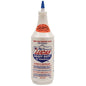 Lucas Oil HD Oil Stabilizer