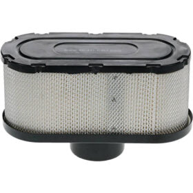 Kawasaki 11029-0031 Aftermarket Filter 102-442