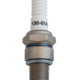 Spark Plug Mega-Fire SE-BPR6ES 130-014