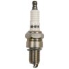 Spark Plug Mega-Fire SE-BPR4ES 4 pack 130-015