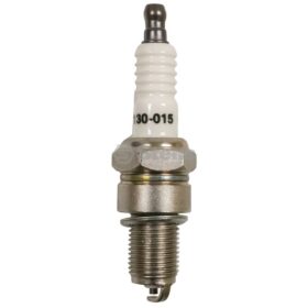 Spark Plug Mega-Fire SE-BPR4ES 130-015