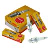 Spark Plug NGK 7823/BPR4HS 130-942