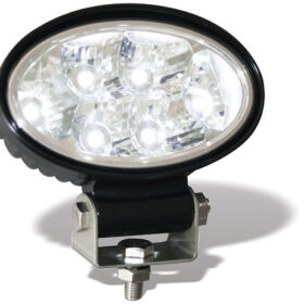 LED Spot-Flood Light-5.5 Inch -1492113