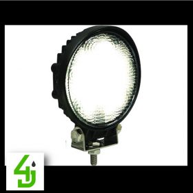 Led Flood Light 4.5 Inch  1492115