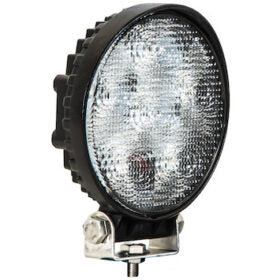 LED Spot Light - 4.5 Inch -1492215