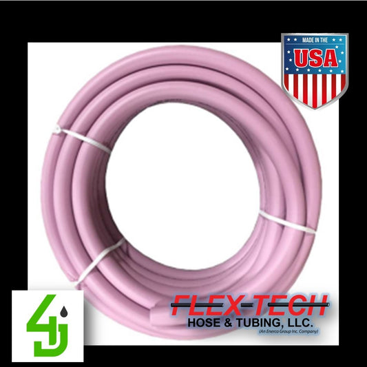 Reclaimed Water Hose 1 inch x 100 foot image 0