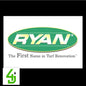 Ryan 545786 Bearing with Lock Collar (Tine Group) #5 image 0