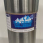 20oz STAINLESS STEEL TUMBLER