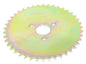 Ryan 2703160 Sprocket #2