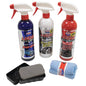 Lucas Oil Slick Mist Detail Kit image 1