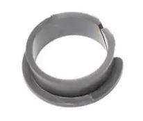 Ryan 4116398 Bushing #12