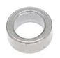 Ryan 517226 Sleeve Bearing #8