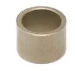 Ryan 518438 Bushing #9