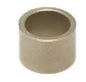 Ryan 518438 Bushing #9