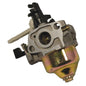 Honda GX120 Replacement Carburetor 520-702