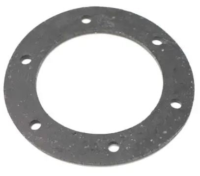 Ryan 522480 Gasket 4-1/2 Inch Diameter