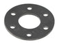 Ryan 522481 Gasket 3 Inch Diameter