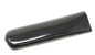 Ryan 523139 Handle Grip #11