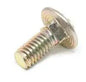 Ryan 64018-9 Carriage Bolt (Tine Group) #9