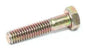 Ryan 64123-69 Hex Bolt #7