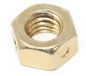 Ryan 64151-15 Hex Nut #8