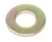 Ryan 64163-95 Washer #1