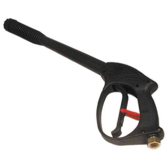 Pressure Washer Gun with 14 inch Extension - Stens 758-799