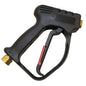 4000 PSI Pressure Washer Spray Gun - Stens 758-982