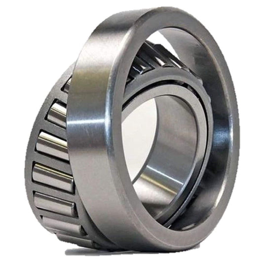 ExMark Taper Bearing 254-92, Z- Spray 1-633585, ST-230929 image 0