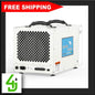 Dehumidifier - Seaira Global NXT60 Watchdog - FREE SHIPPING image 0