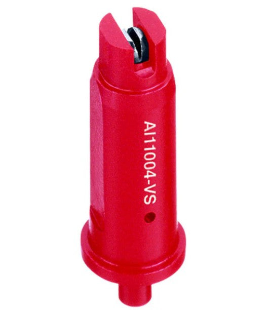 Z-Sprayer Replacement Spray Nozzle