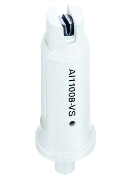 Z-Sprayer Replacement Spray Nozzle AI11008VS