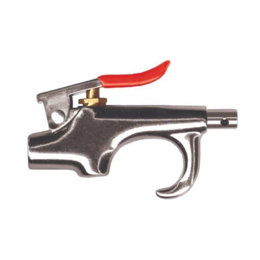 Standard Thumb Grip Air Gun