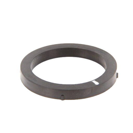 Buna 2 Inch Flange Gasket