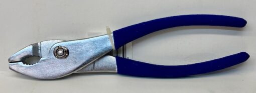 8" Slip Joint Plier