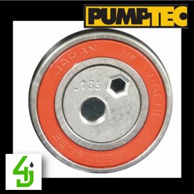 Pumptec Cam Bearing, KIT-C 10096