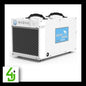 Dehumidifier - Seaira Global Watchdog 600c - FREE SHIPPING