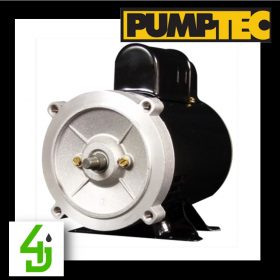 Pumptec Motor M3, Marathon, 1/2 HP