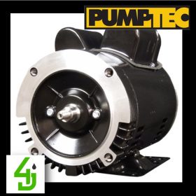 Pumptec Motor M44, Marathon, 1-1/2 HP