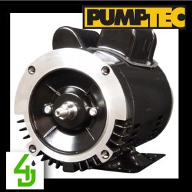 Pumptec Motor M64, Marathon, 1-1/2 HP