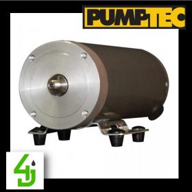 Pumptec Motor M8220, PED, 1/4 HP