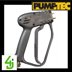 Pumptec  Spray Gun, MV920 (3/8F IN X 1/4F Out) 31078