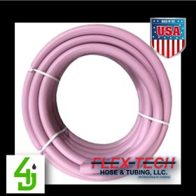 Reclaimed Water Hose 1 inch x 400 foot Reel NPW1000PR400