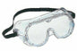 39976 Clear Goggles