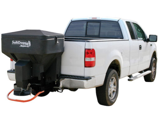 SaltDogg® TGS03 8 Cubic Foot Tailgate Spreader