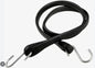 Rubber Tie Down Straps - 10 inch