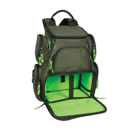 Multi Tackle Small Backpack - WN3508