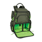 Multi Tackle Small Backpack - WN3508