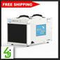 Dehumidifier - Seaira Global Watchdog NXT85 Watchdog - FREE SHIPPING