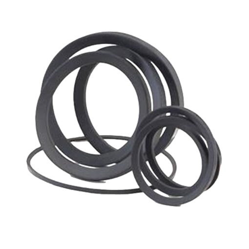 22945 Case IH Replacement Belt - A41